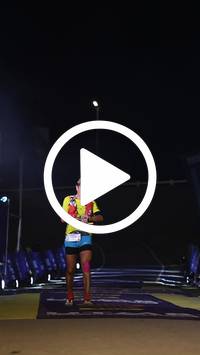 BIB:  <button type="button" onclick="openModal(27084454)" class="btn btn-primary btn-sm float-right" data-toggle="modal" data-target=".modal-high-quality">
                <i class="fa fa-download"></i> Download
                </button>